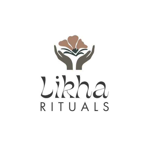 Likha Rituals