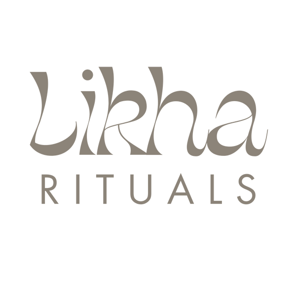 Likha Rituals
