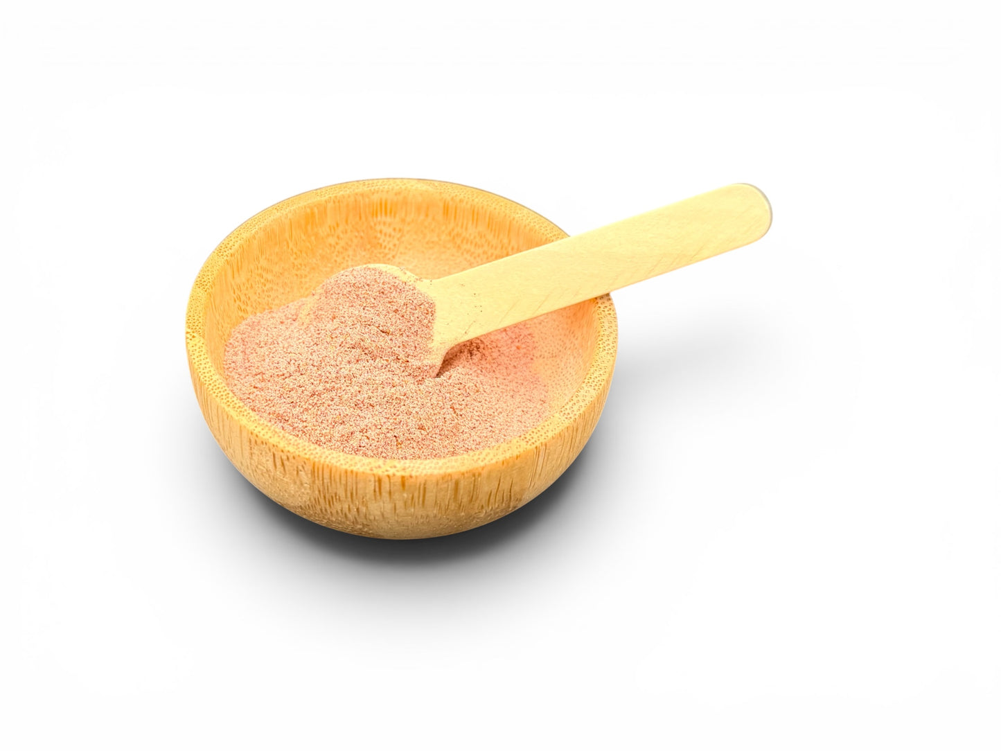 radiance enzyme face mask